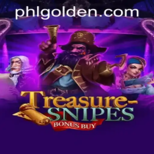 PHGolden.COM Casino App