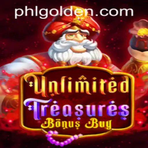 PHGolden.COM Casino App