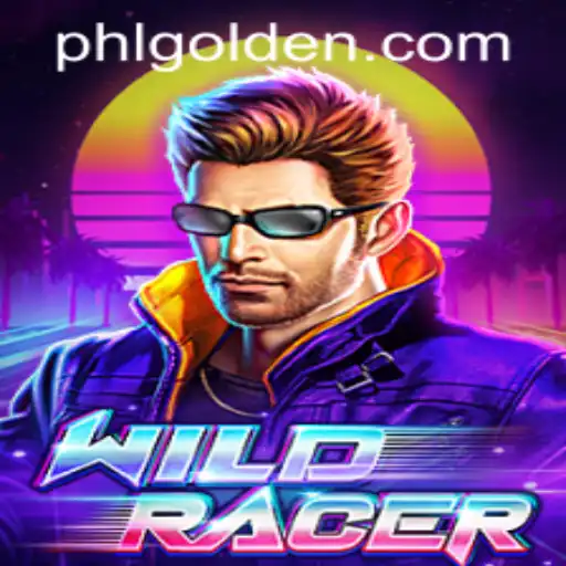 PHGolden.COM Casino App