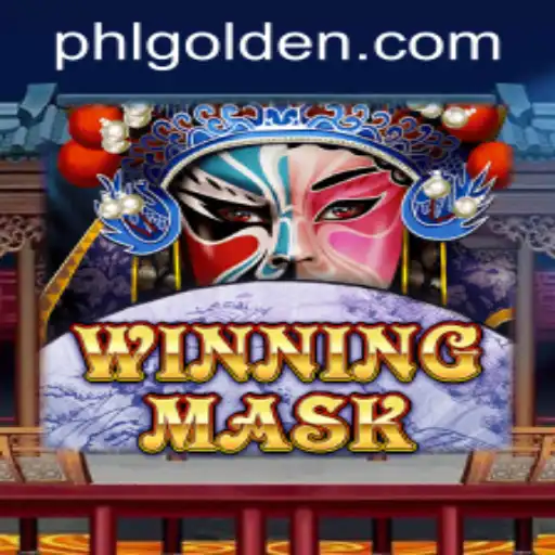 PHGolden.COM Casino Withdrawal