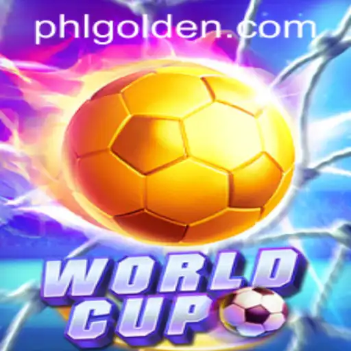 PHGolden.COM Casino App