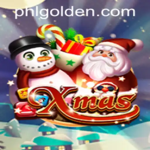 PHGolden.COM Casino App