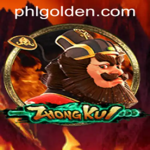 PHGolden.COM Sic Bo